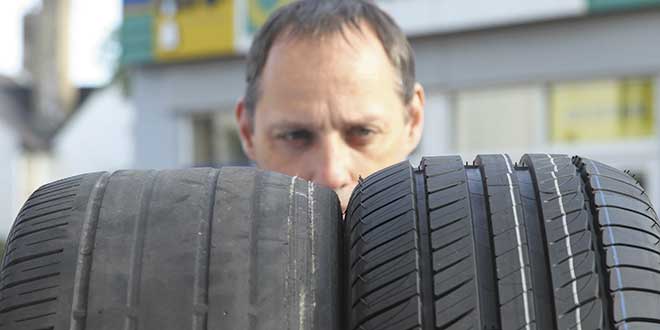 Cómo se llama la cubierta de caucho de las ruedas de los autos 4 Cómo se llama la cubierta de caucho de las ruedas de los autos
