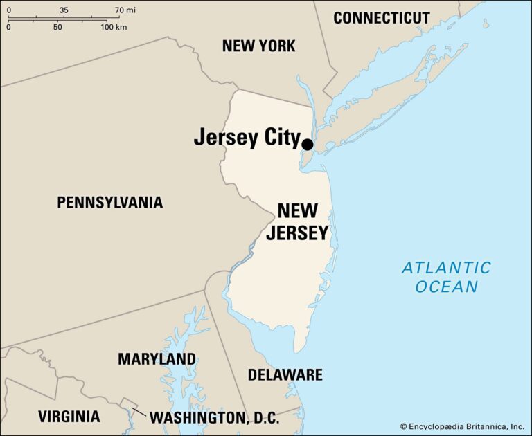 new jersey 2