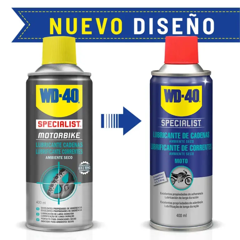 Qué pasa si Lubrico la cadena de mi moto con aceite de motor 1 new look lubricante cadenas Moto ES.jpg
