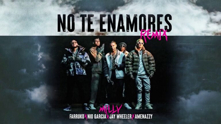 no te