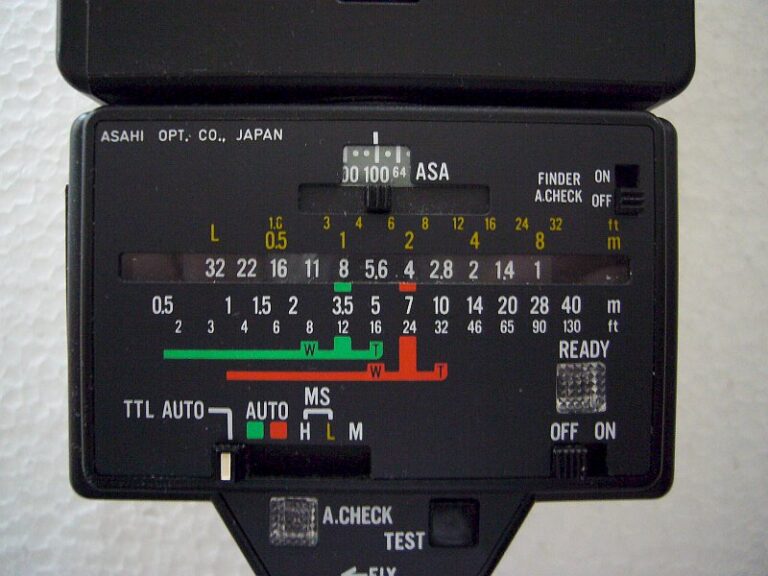Cómo rastrear mi visa sin número de guía fácilmente 1 numero guia