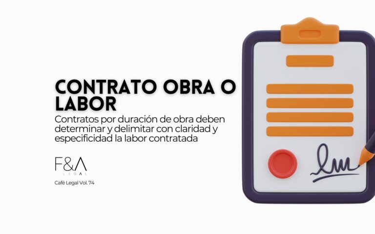 obra labor