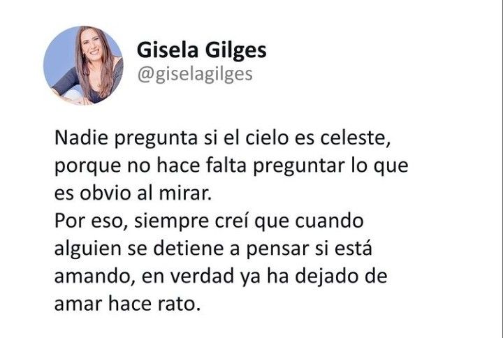 Qué significa "es obvio que tu mil cosas quieres hacer" 1 obvio mil