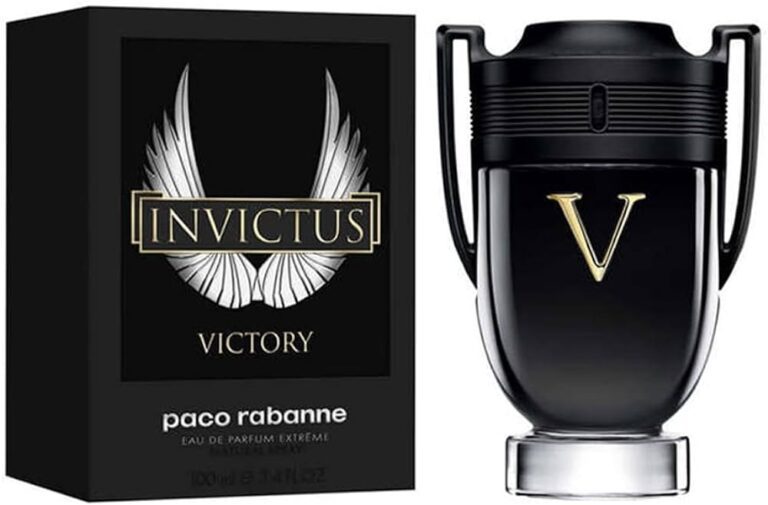 paco rabanne