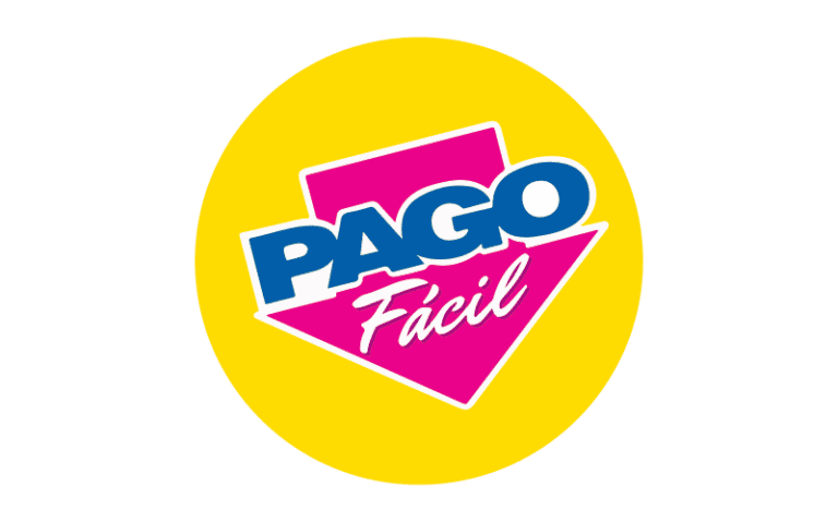 pago facil 4