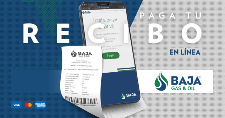 ¿Por qué no he recibido el pago del gas? Razones comunes y soluciones 1 pago gas