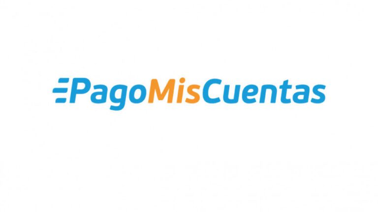 pago mis