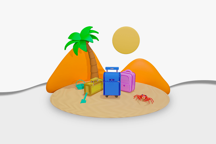 Cómo deben pagarme las vacaciones según la ley 1 pago vacaciones