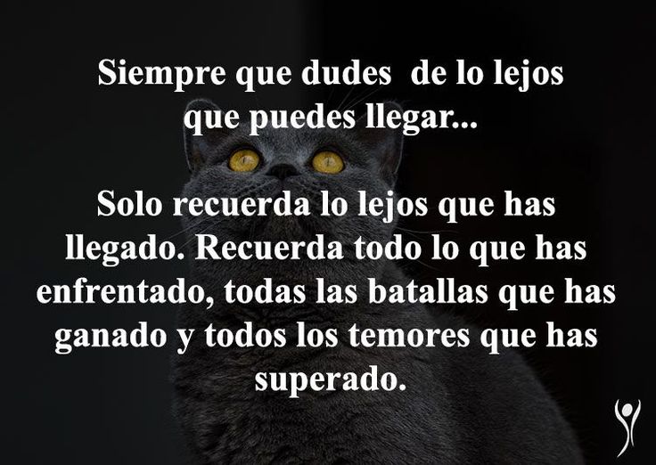 palabras aliento 1