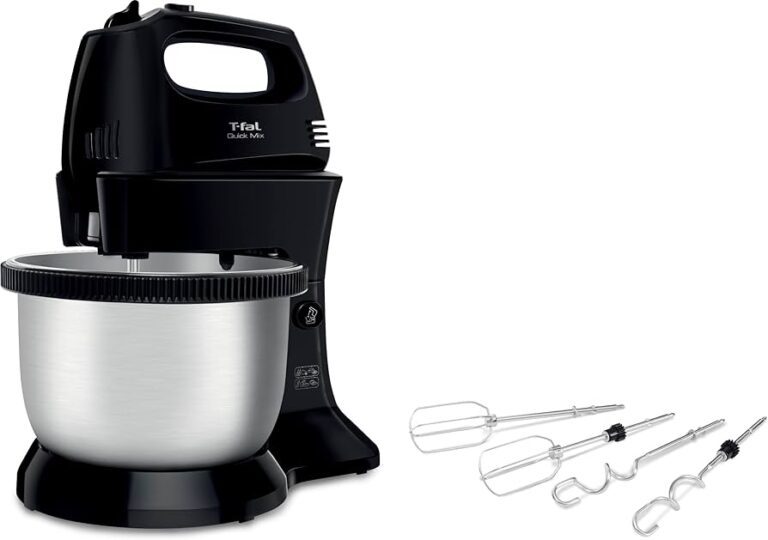 pedestal t fal