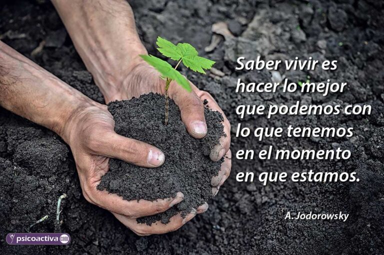 Cómo puede el pensamiento positivo influir en tu vida diaria 1 pensamiento positivo