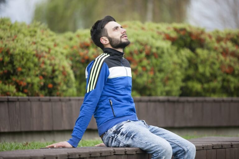 Cuánto debe ganar una persona soltera para no pagar impuestos 1 persona soltera