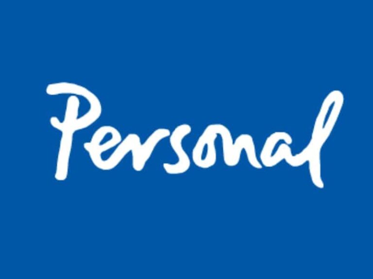 personal argentina