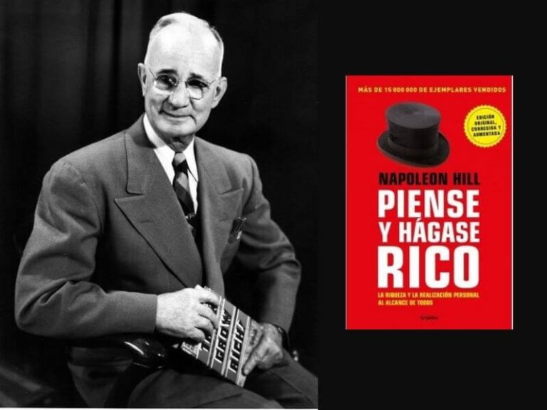 piense hagase