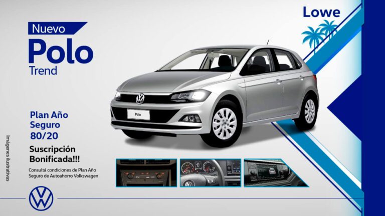 Cómo pagar la cuota del plan Autoahorro Volkswagen 1 plan autoahorro