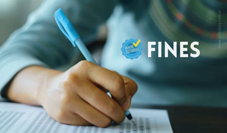 plan fines