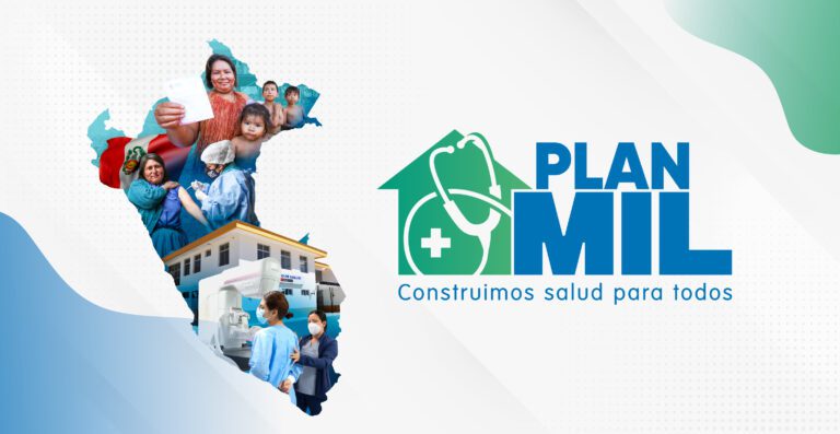 plan mil