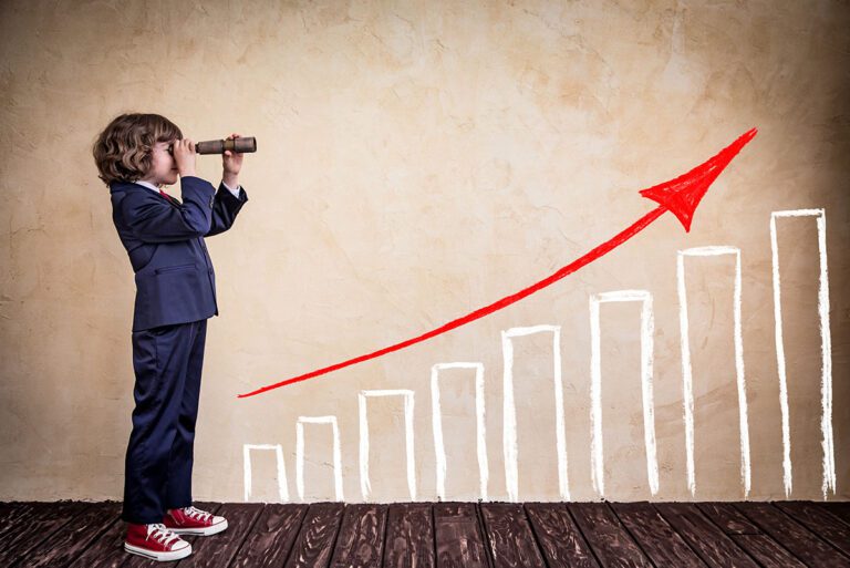 Cómo crear un plan de vida con frases inspiradoras 1 plan vida