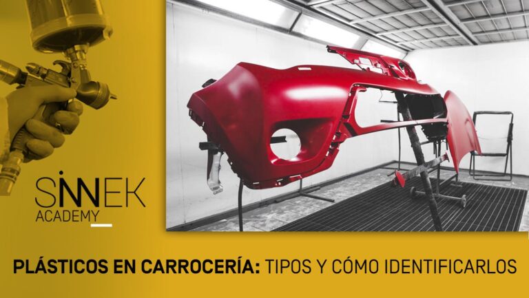 Cómo se llaman los plasticos que van debajo del carro 1 plasticos carroceria como identificarlos