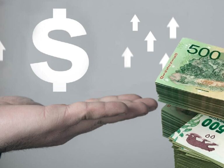 Cómo hacer un plazo fijo en Banco Nación sin ser cliente 1 plazo fijo 10
