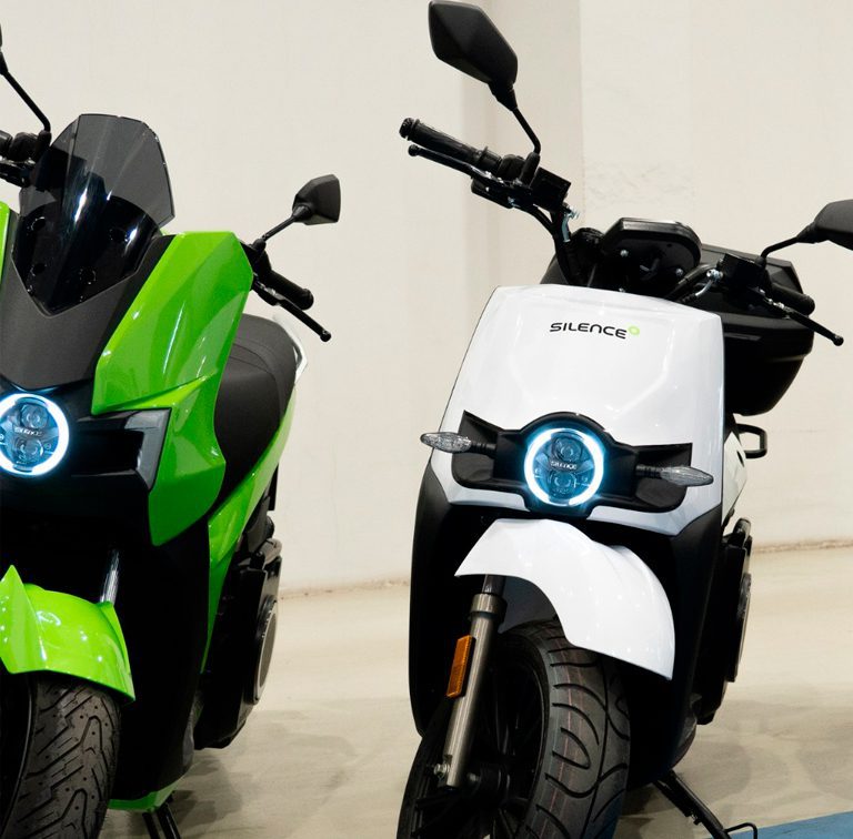 Cuántos amperios necesita una moto para arrancar 3 Moto sin suficiente energía para arrancar