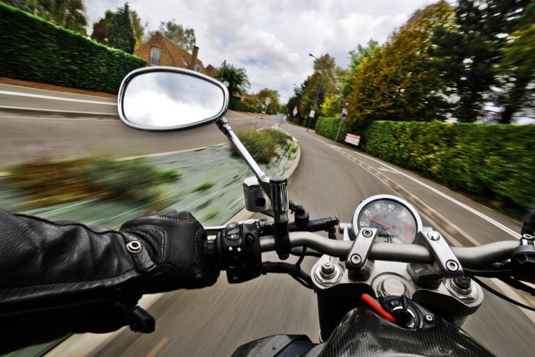 por que mi moto da tirones 48480 orig