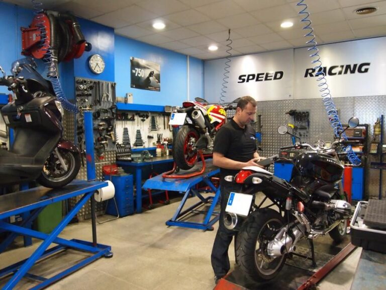 por que mi moto tira aceite por el escape 28711 orig 1