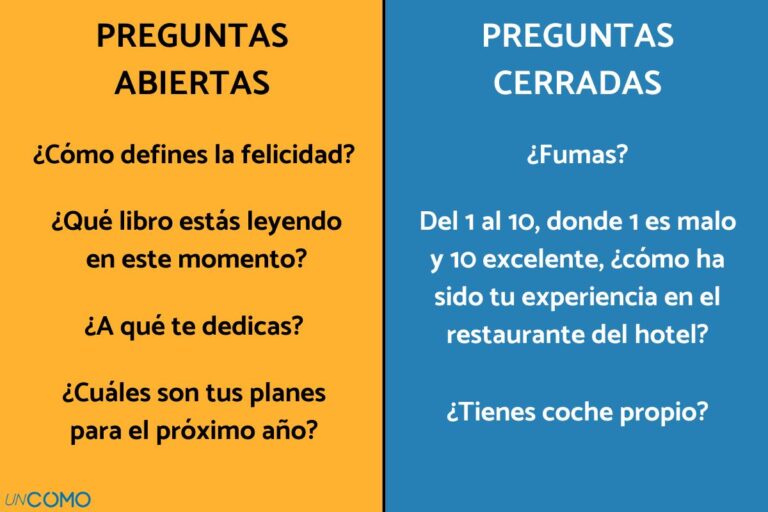 preguntas abiertas 3