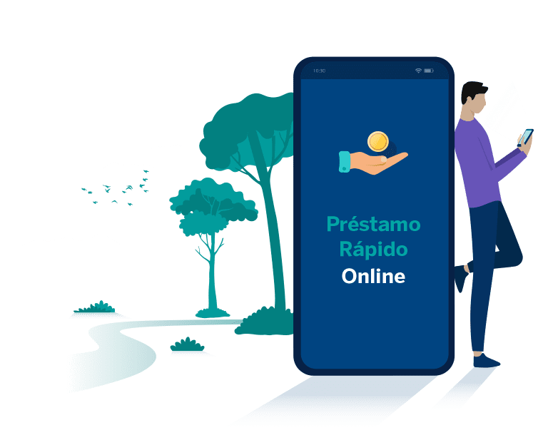 Cómo obtener préstamos a jubilados en el acto online 3 Cómo obtener préstamos a jubilados en el acto online