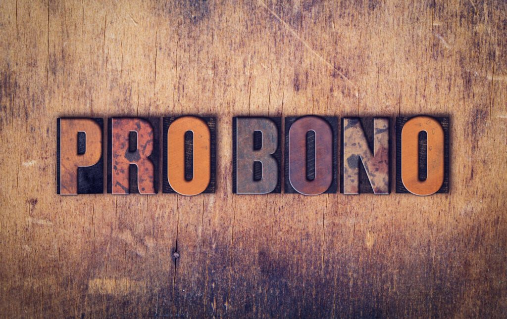 Dónde encontrar abogados de inmigración pro bono cerca de mí 8 Dónde encontrar abogados de inmigración pro bono cerca de mí