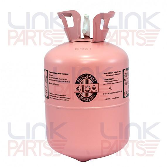 Cómo saber qué tipo de gas lleva un aire acondicionado 1 producto normal b61bcf1a8