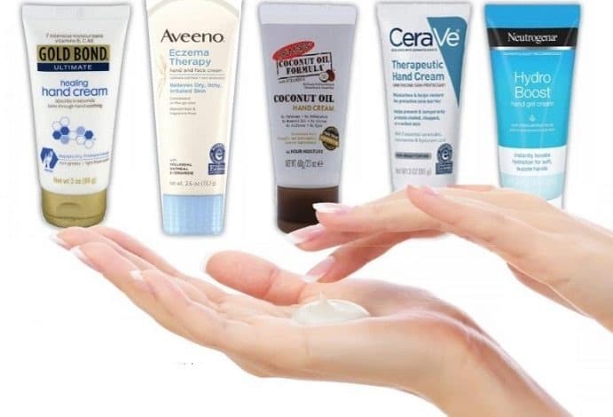 productos mano