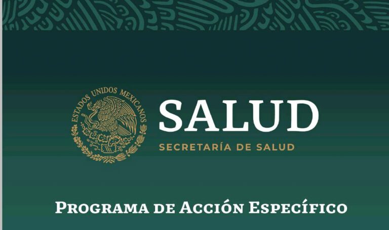 programas accion