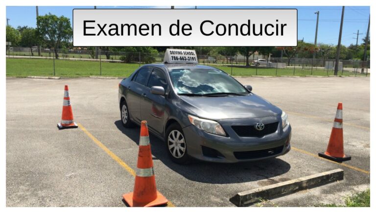 prueba manejo 4