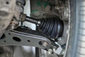 Por Que Suben Y Bajan Las Revoluciones De Mi Carro