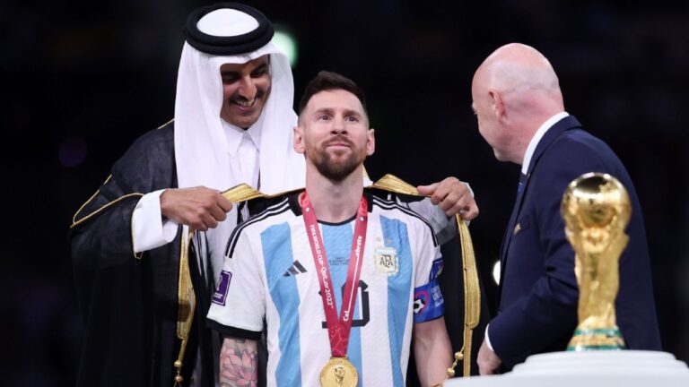 qatar 2022