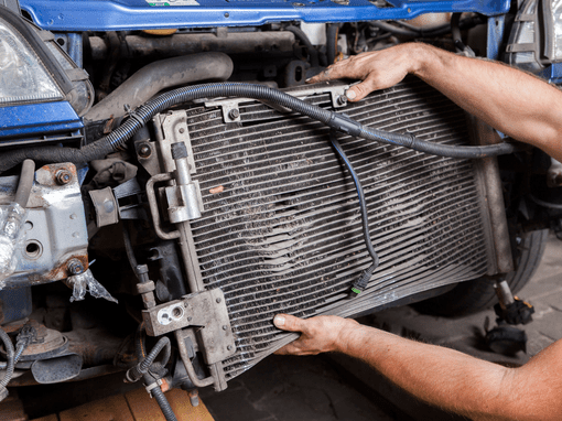 Cuánto tiempo esperar para echar agua al radiador 7 Cuánto tiempo esperar para echar agua al radiador