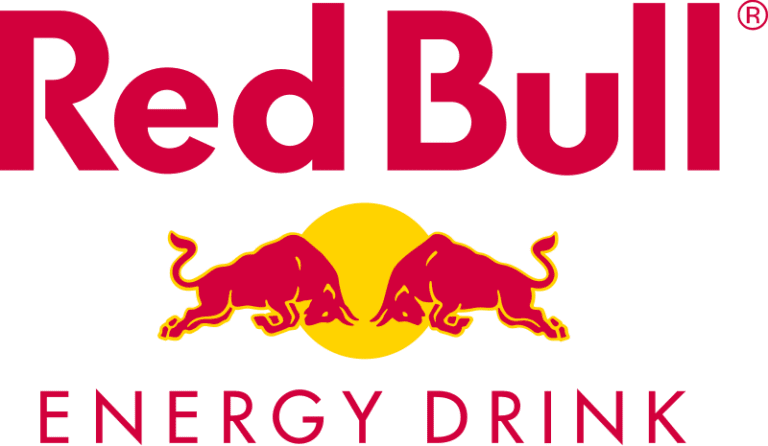 red bull 1