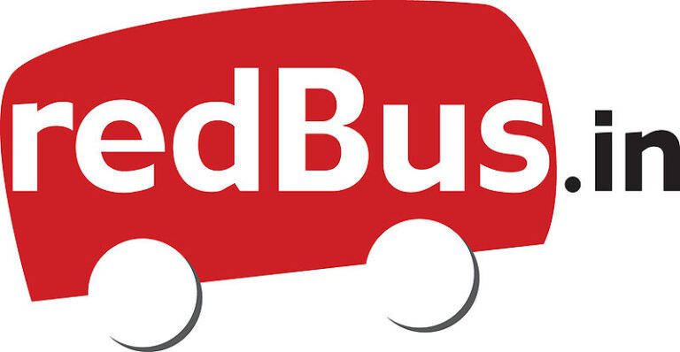 red bus 3