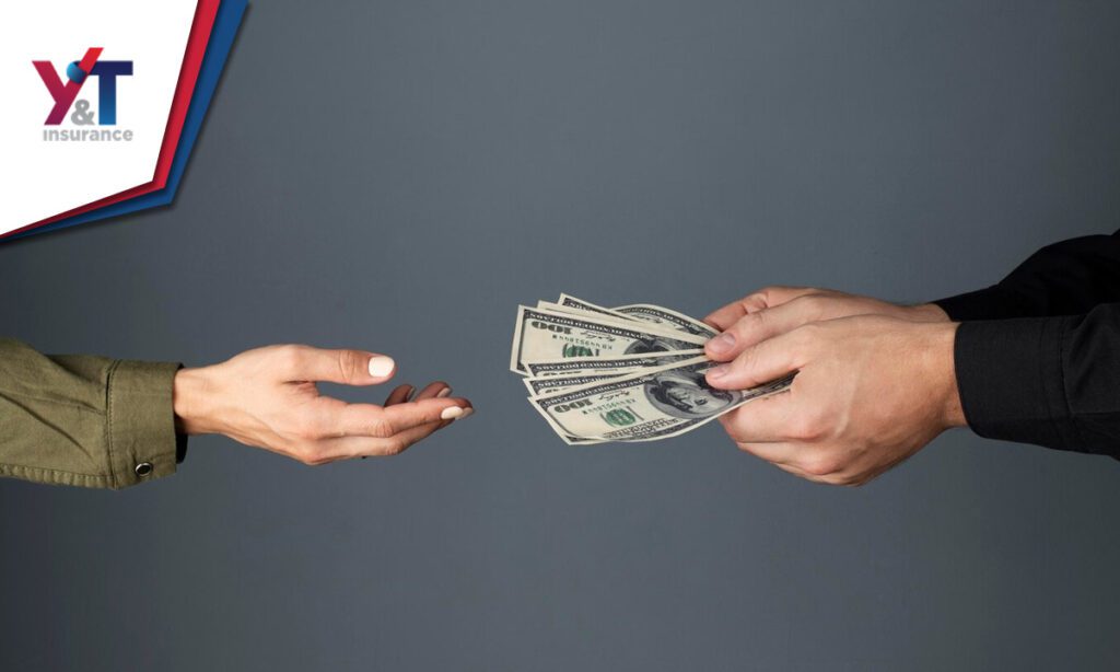 Cuánto tarda el reembolso de los impuestos en Estados Unidos 5 Cuánto tarda el reembolso de los impuestos en Estados Unidos