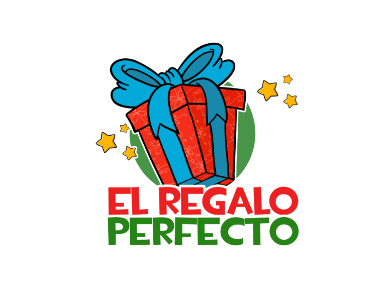 regalo perfecto