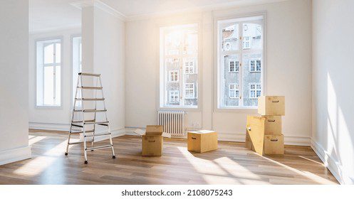 relocation new bright apartment sunlight 260nw 2108075243