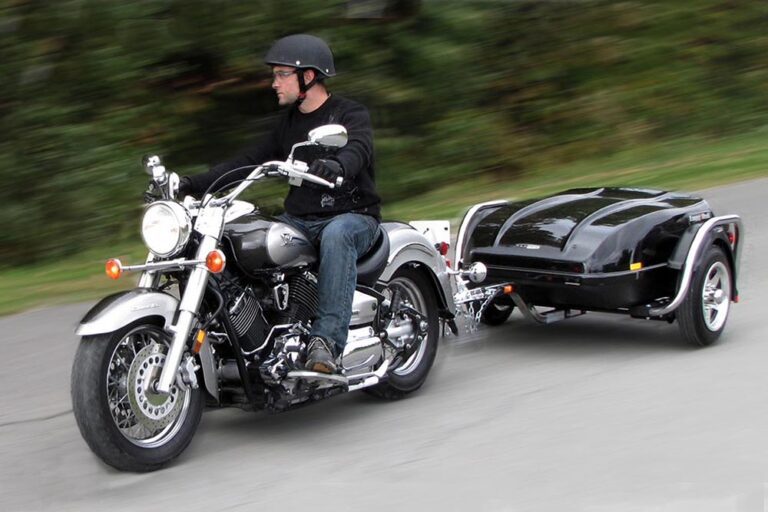 remolque moto lugg 1