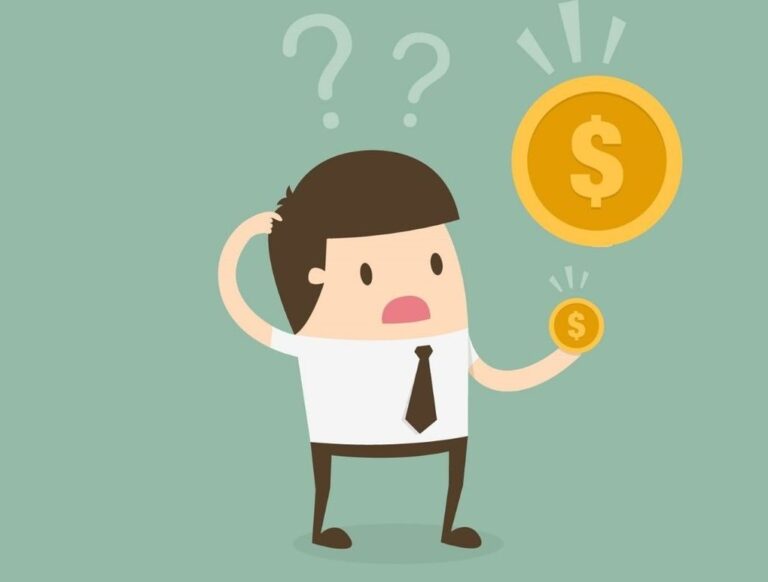 Cómo incluir la remuneración pretendida en el CV 1 remuneracion pretendida
