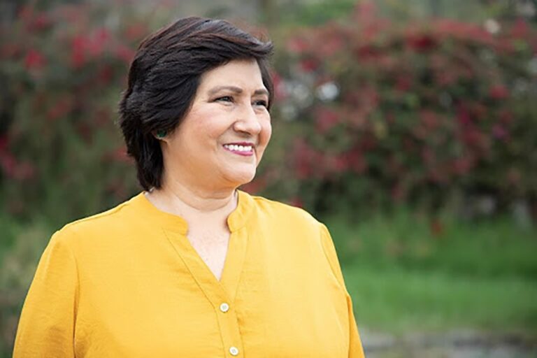rosario martinez