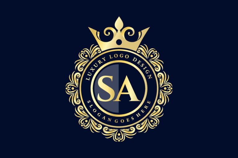 s a 1