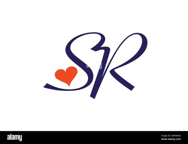 s r 2