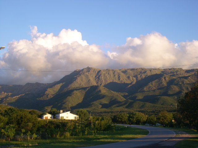 san luis 1