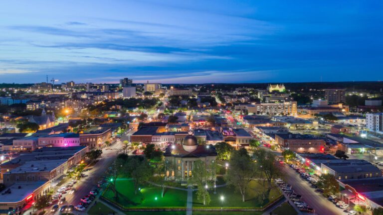 san marcos
