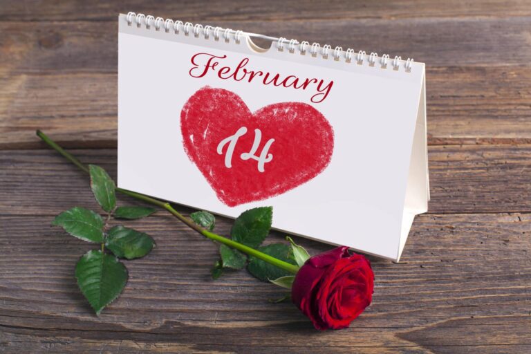 san valentin 2